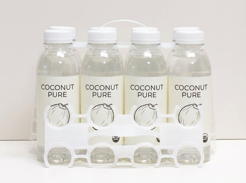 5d52a62b-518e-4688-a680-7724cb0d73a4.jpg 5d52a62b-518e-4688-a680-7724cb0d73a4.jpg