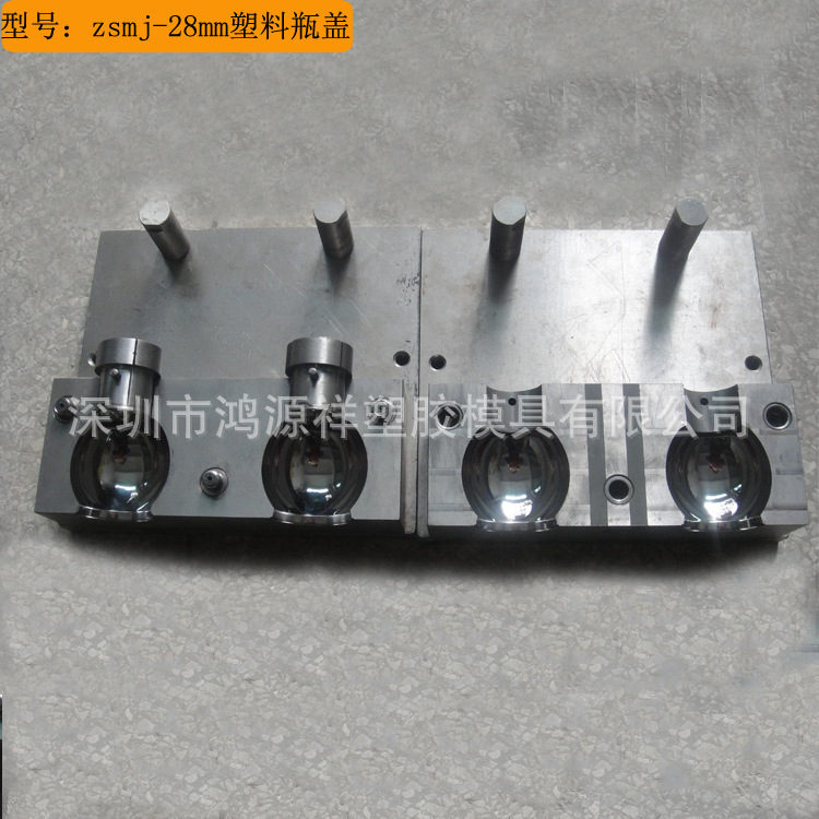 以品质引领，向绿色而行——鸿源祥以全新料坚守，探索可持续发展之路