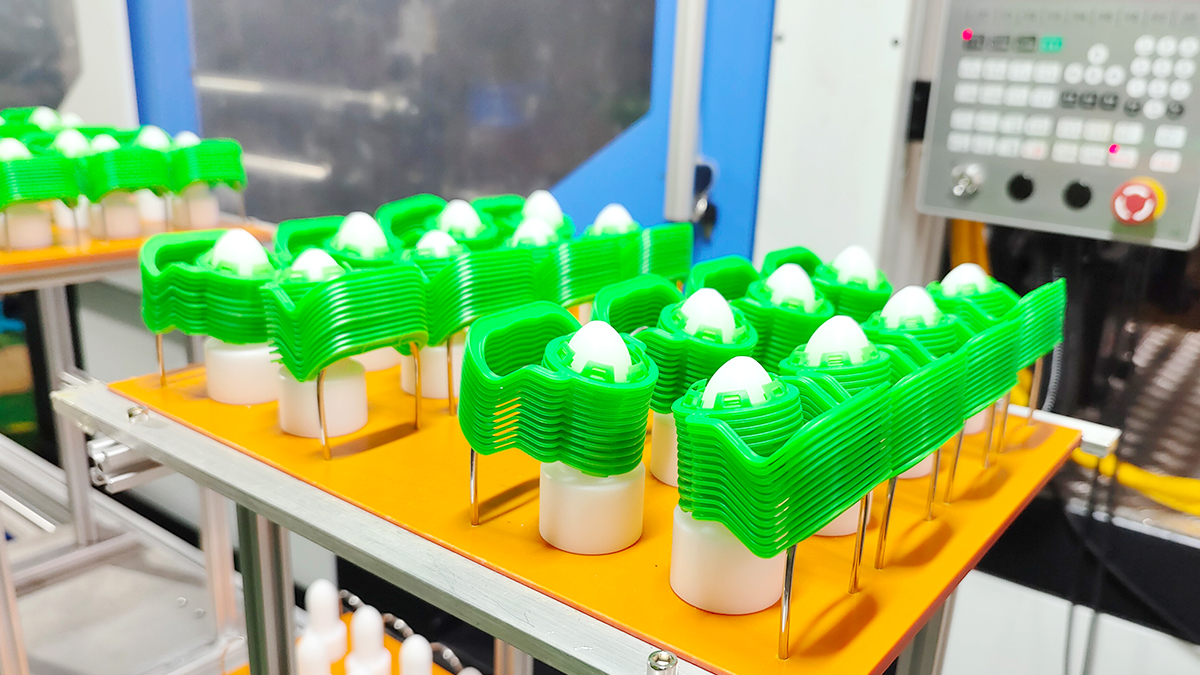 鸿源祥如何用全新料提手，为您的饮品体验加分