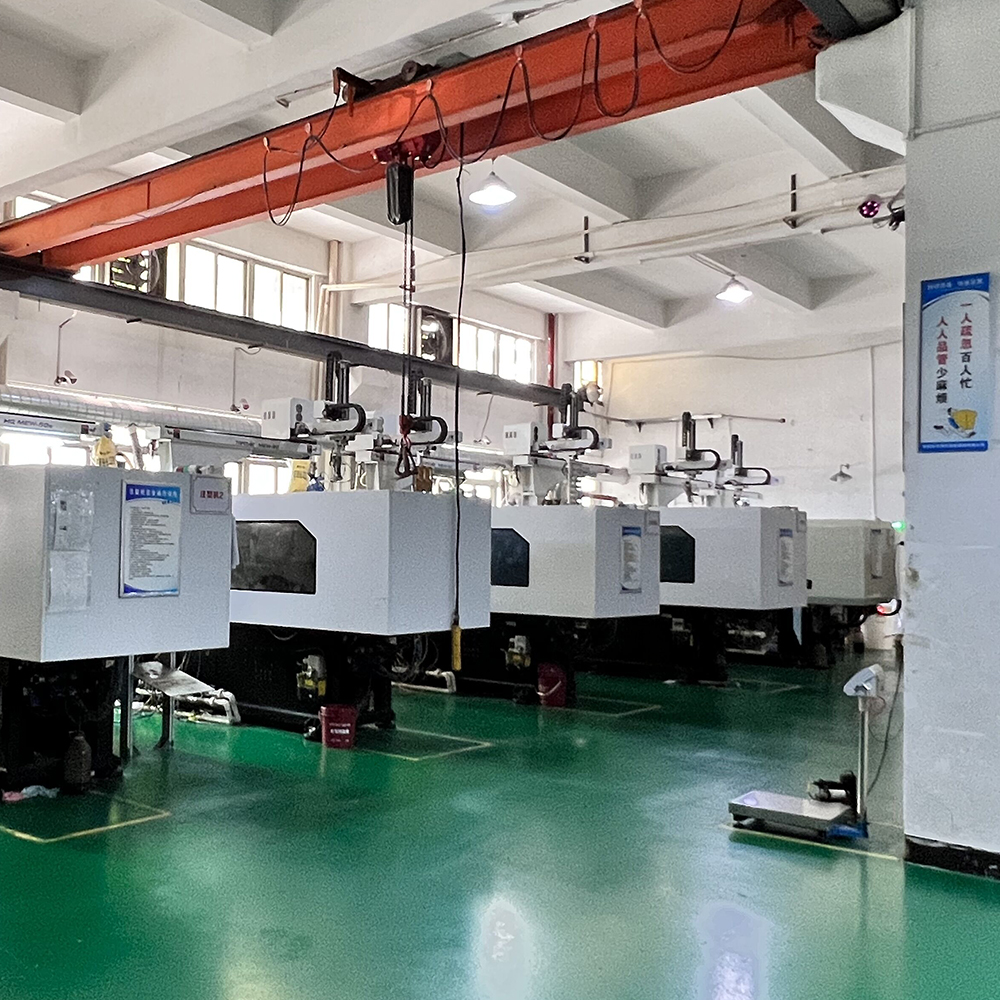 携手鸿源祥，赋能您的品牌——揭秘合作包装如何助您轻装上阵、快速抢占市场