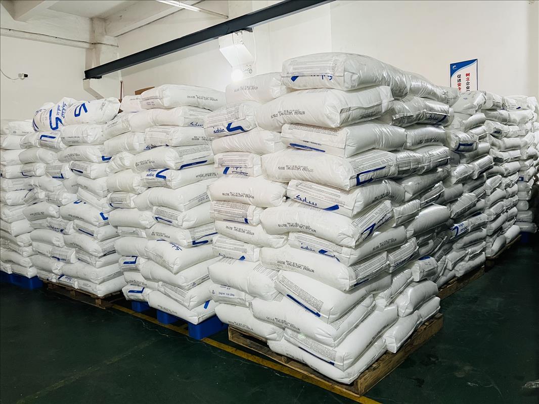 与价值观同行——鸿源祥以品质与创新，成为践行可持续发展品牌的理想合作伙伴