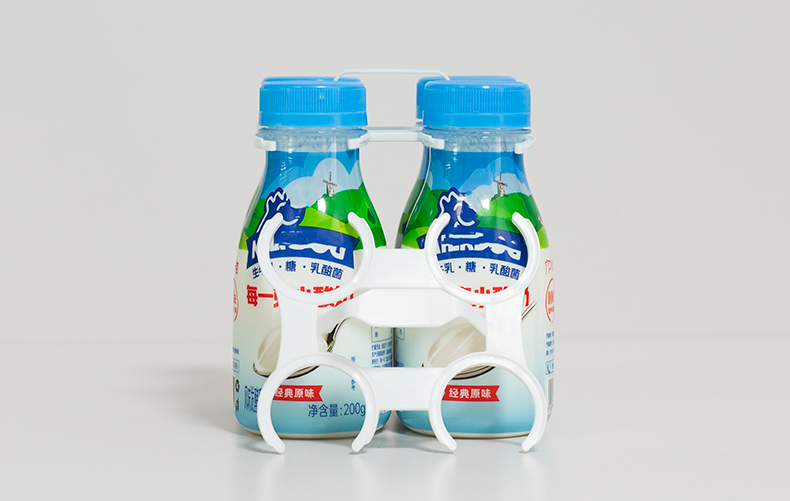 即刻行动——鸿源祥以高品质提手，助您实现可持续发展目标
